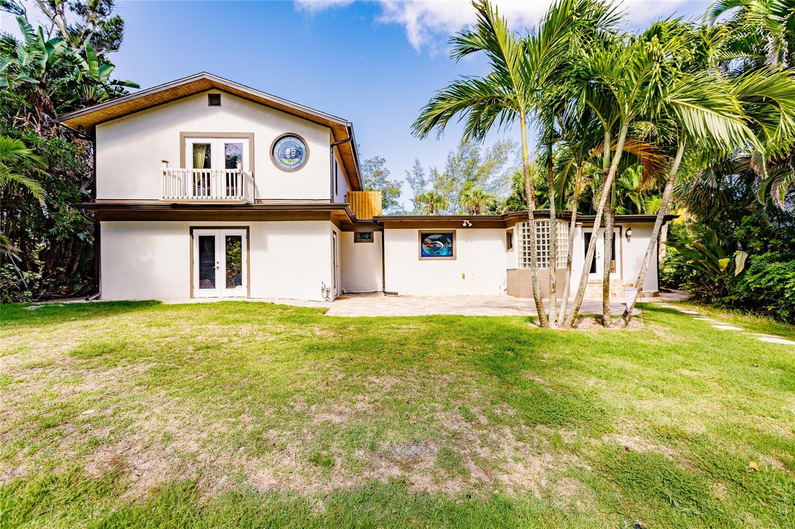 Listing photo id 0 for 7580 Manasota Key Road