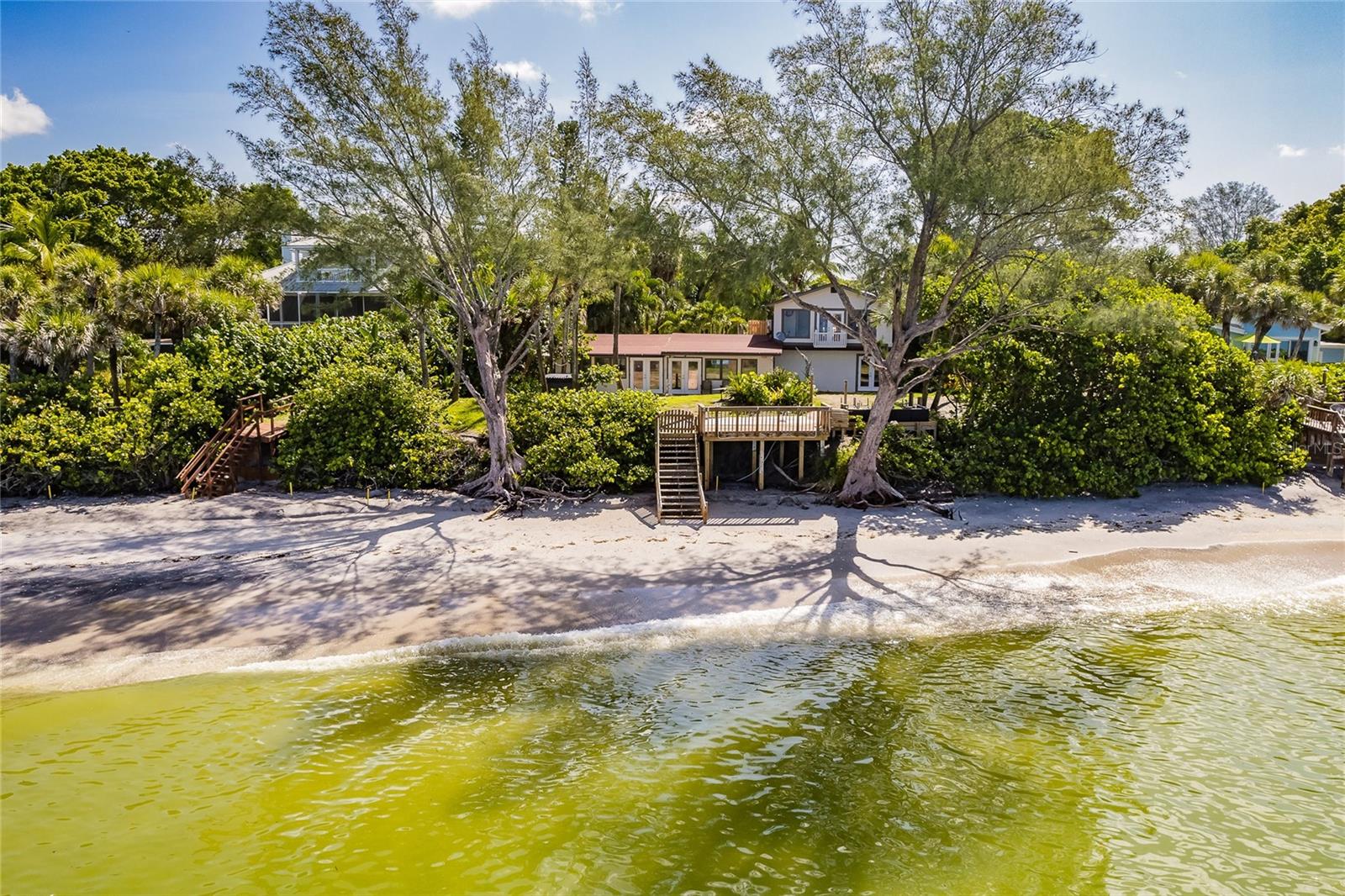 Listing photo id 42 for 7580 Manasota Key Road