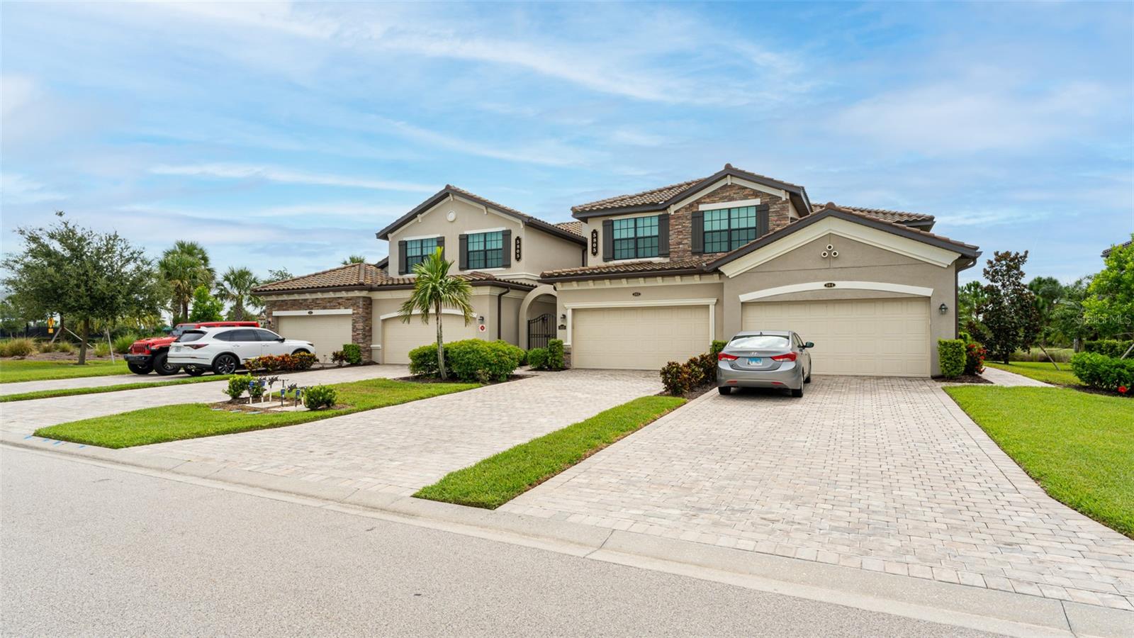 Details for 5805 Wake Forest Run 103, LAKEWOOD RANCH, FL 34211