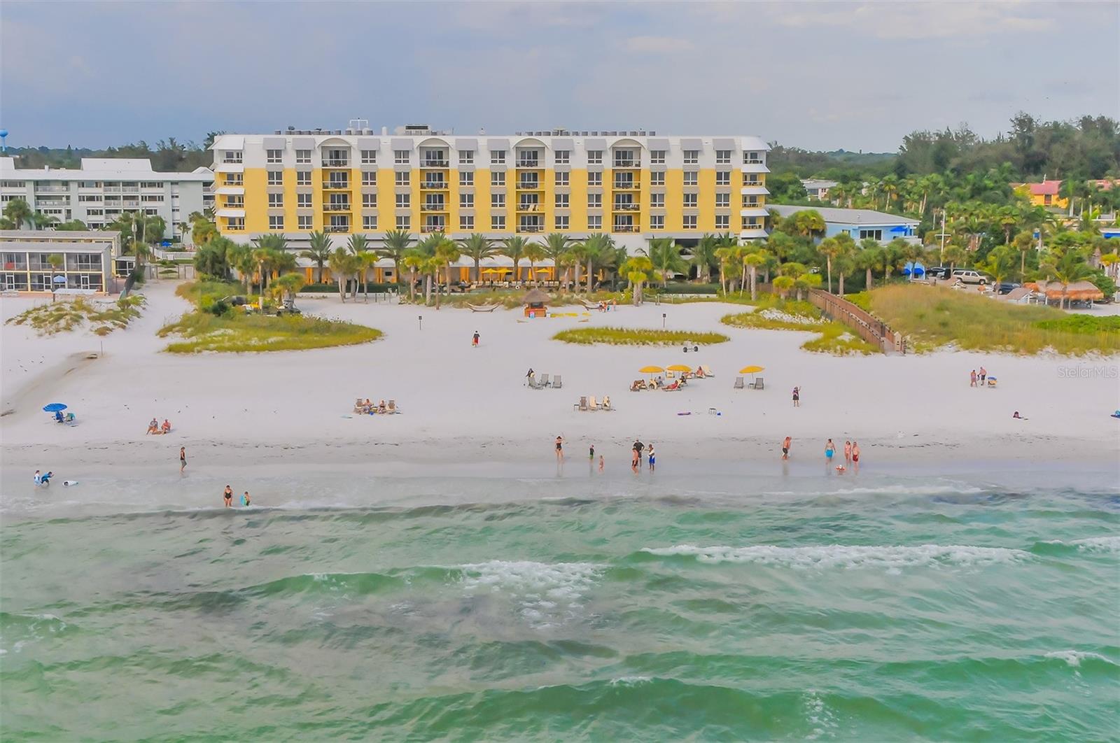 Details for 915 Seaside Drive 312, Weeks, SARASOTA, FL 34242