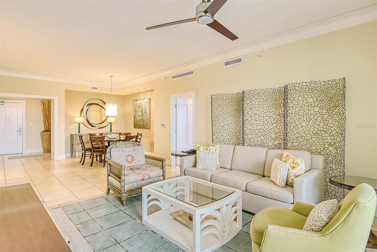 Image 10 of 59 For 915 Seaside Drive 312, Weeks