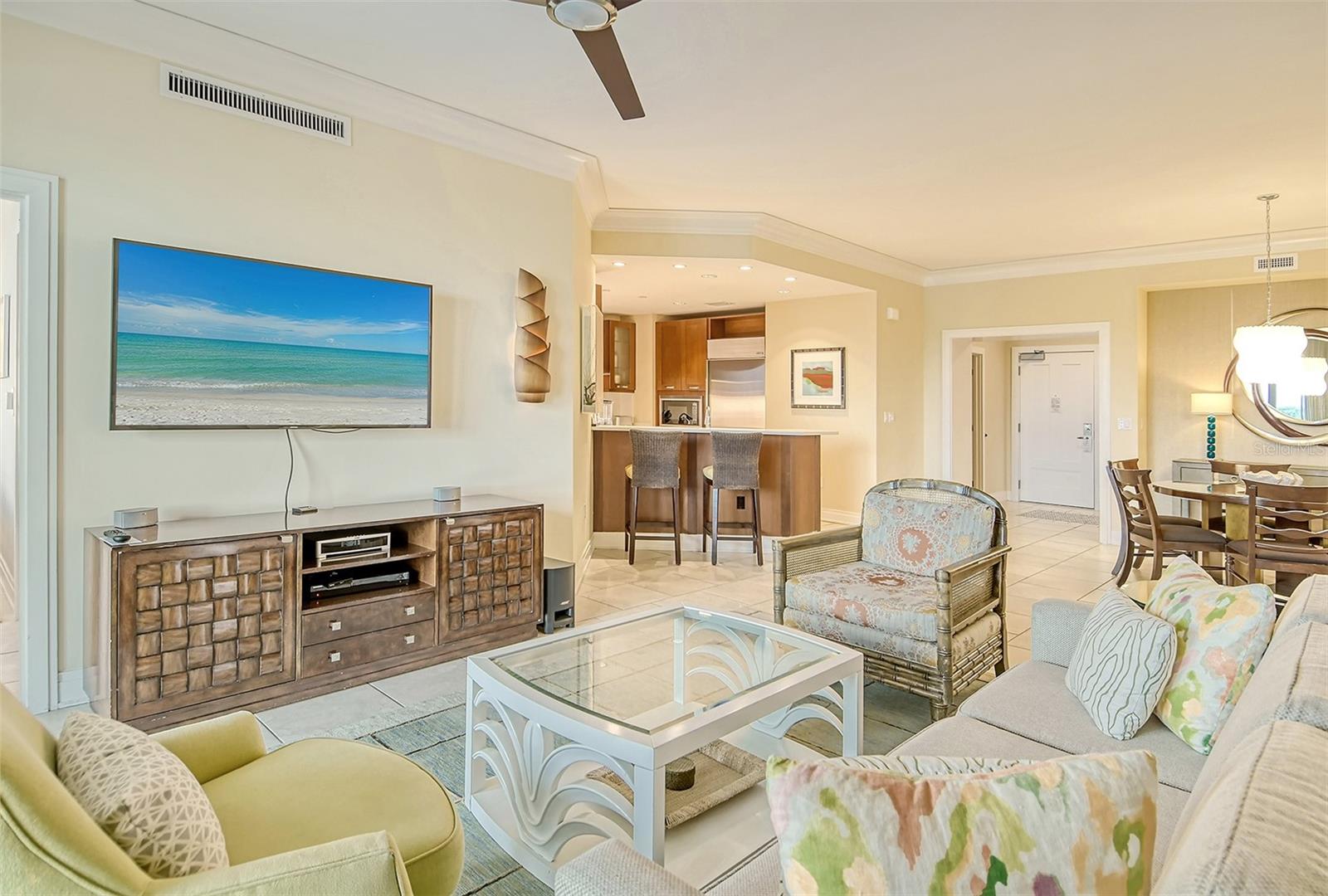 Image 11 of 59 For 915 Seaside Drive 312, Weeks