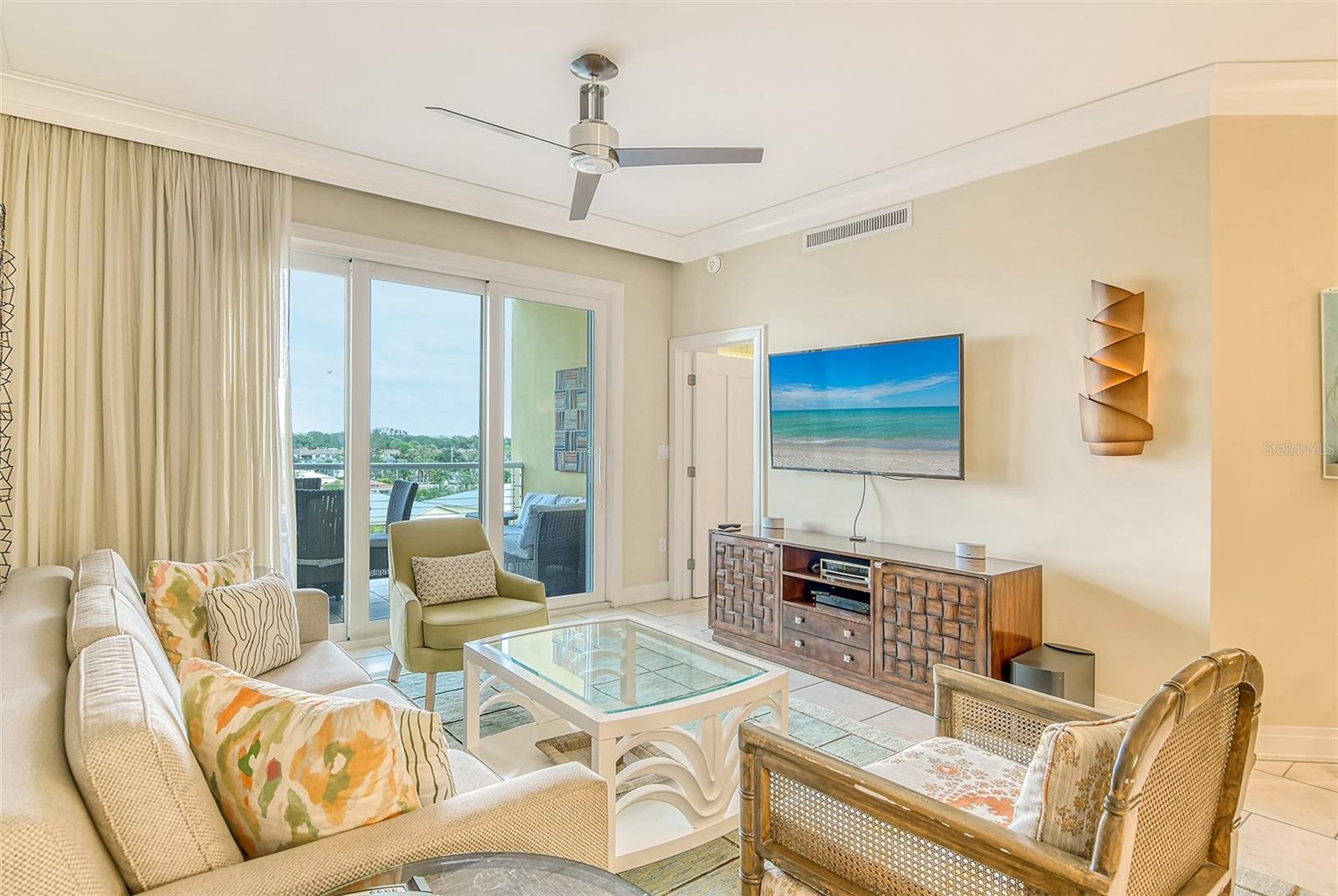 Image 7 of 59 For 915 Seaside Drive 312, Weeks