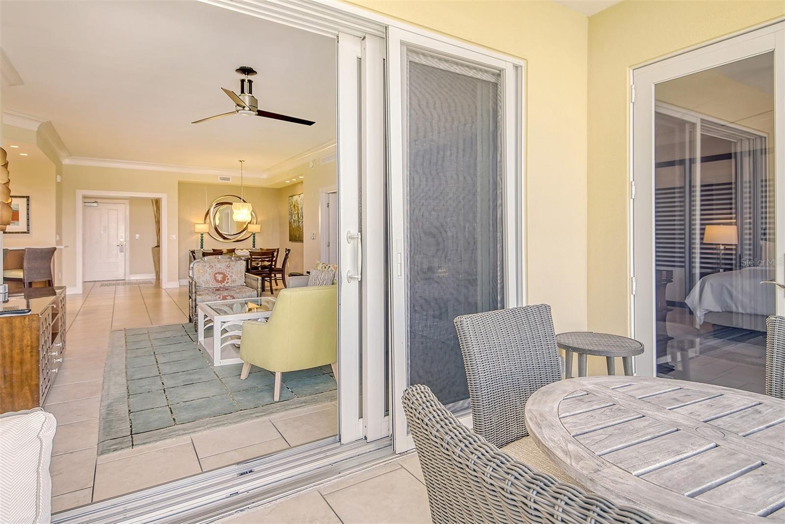 Image 9 of 59 For 915 Seaside Drive 312, Weeks