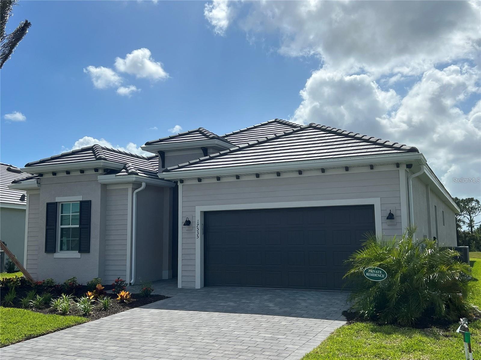 Details for 17535 Jadestone Court, VENICE, FL 34293