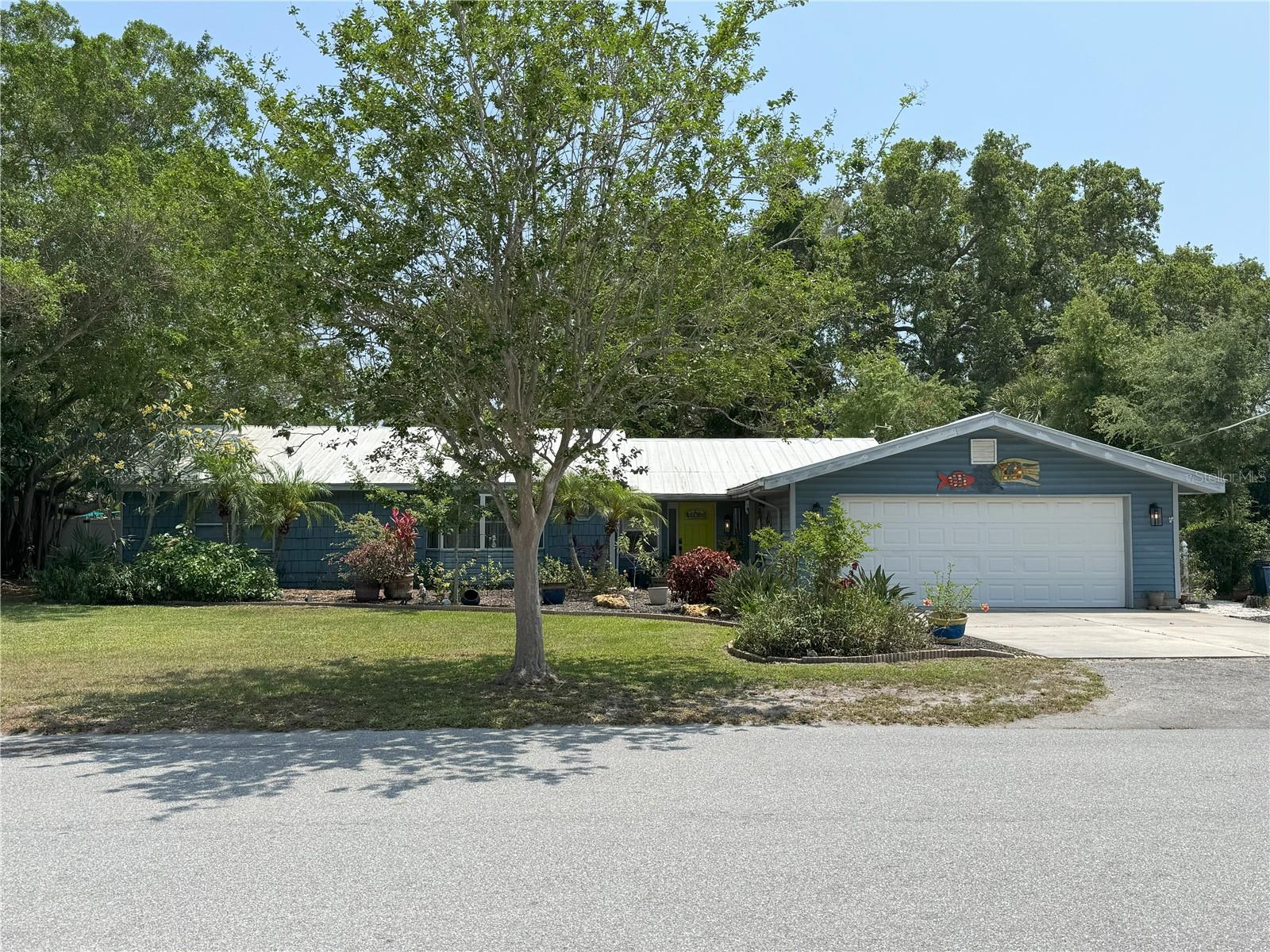 Details for 2360 Bay Street, SARASOTA, FL 34237