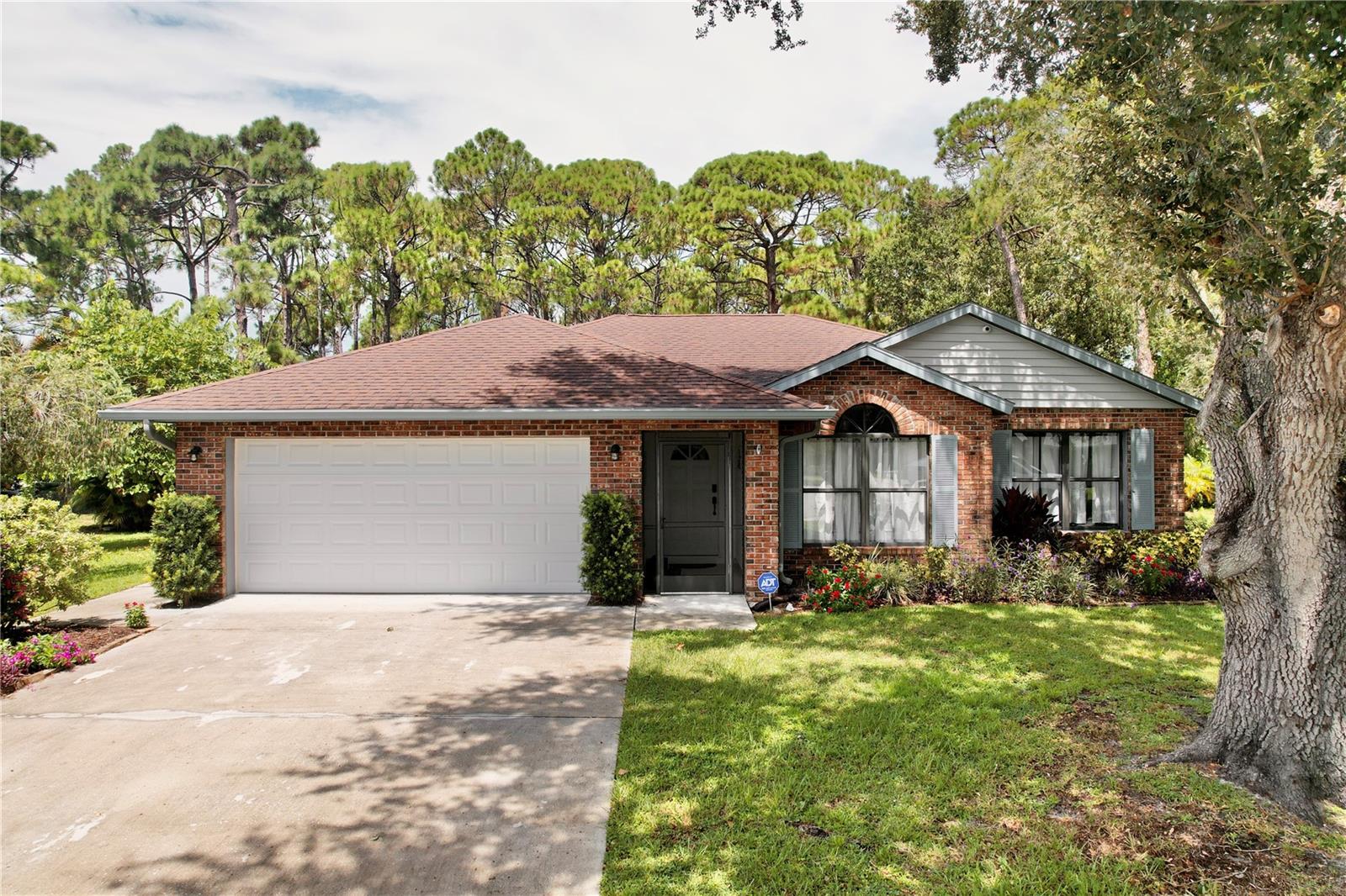 Details for 1783 Briar Creek Lane, SARASOTA, FL 34235