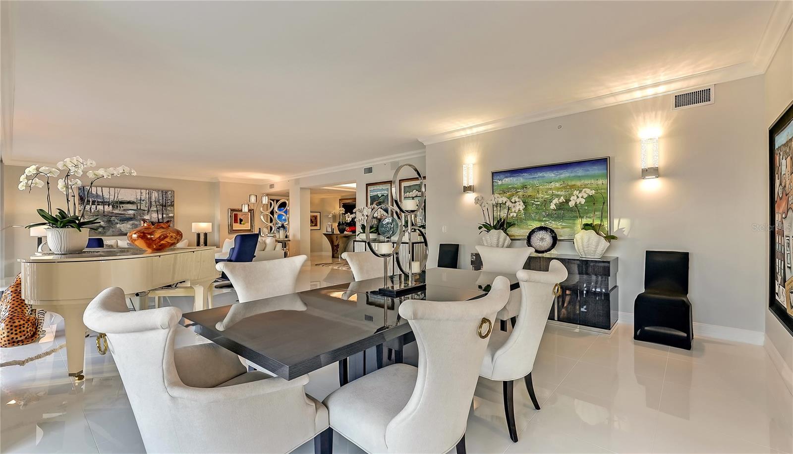 Listing photo id 19 for 1111 Ritz Carlton Drive 1603