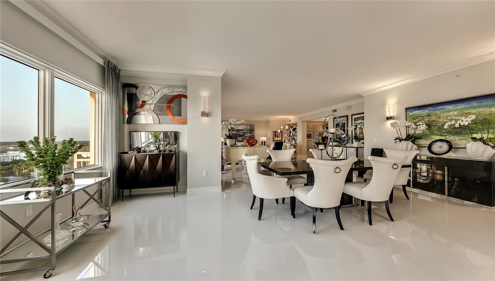 Listing photo id 20 for 1111 Ritz Carlton Drive 1603