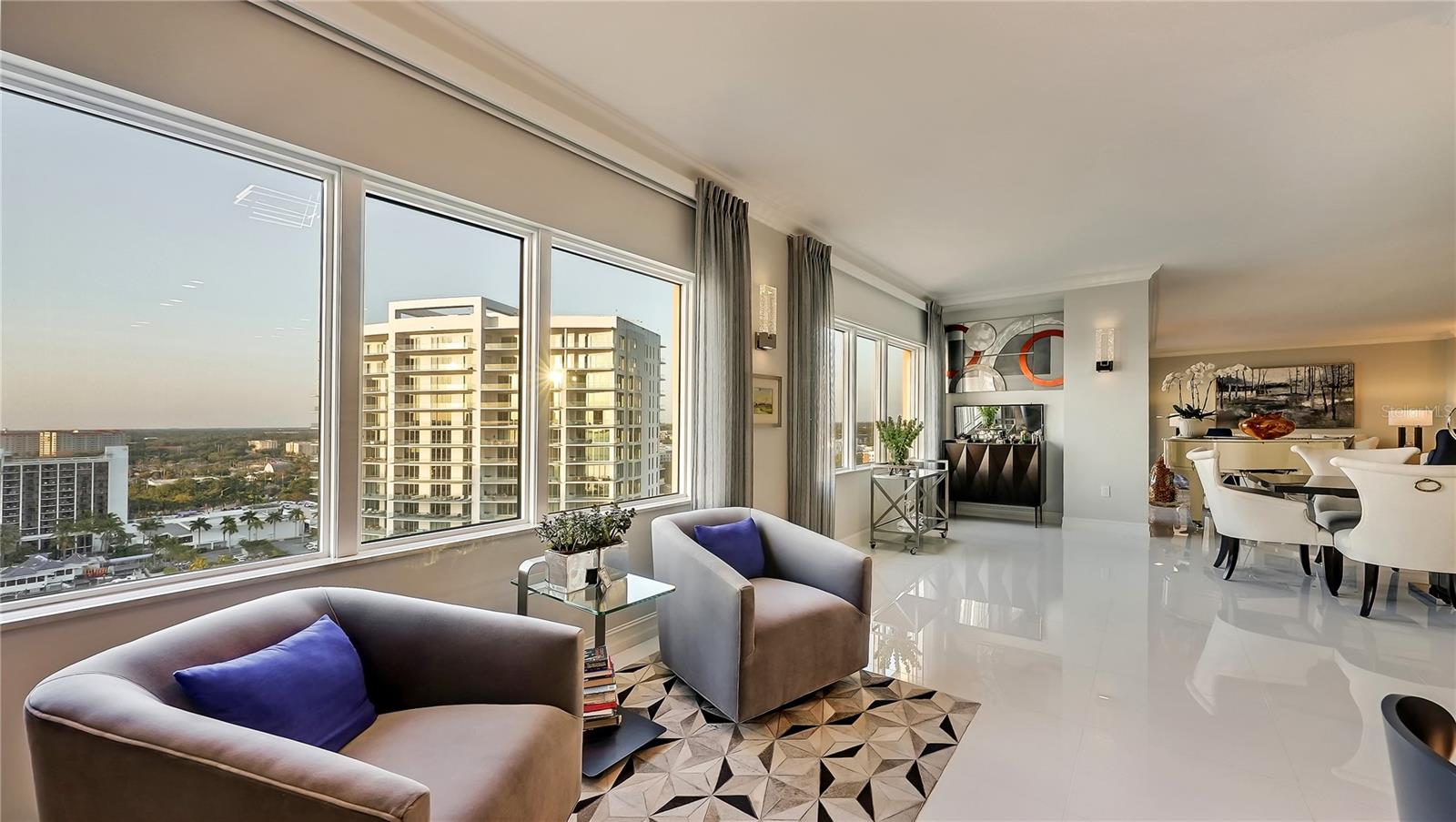 Listing photo id 27 for 1111 Ritz Carlton Drive 1603