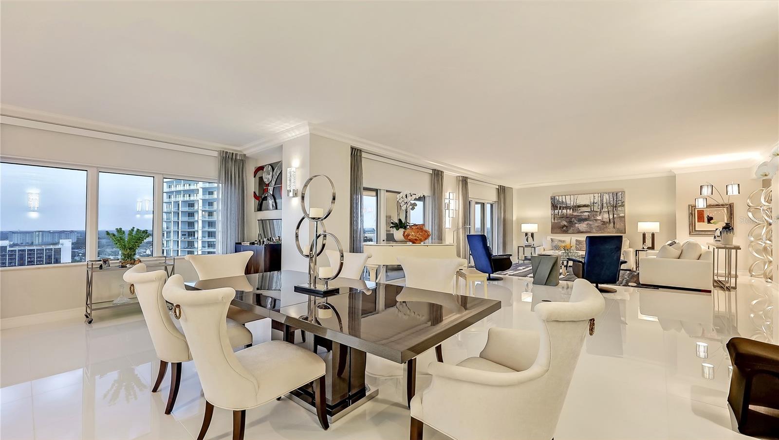 Listing photo id 31 for 1111 Ritz Carlton Drive 1603