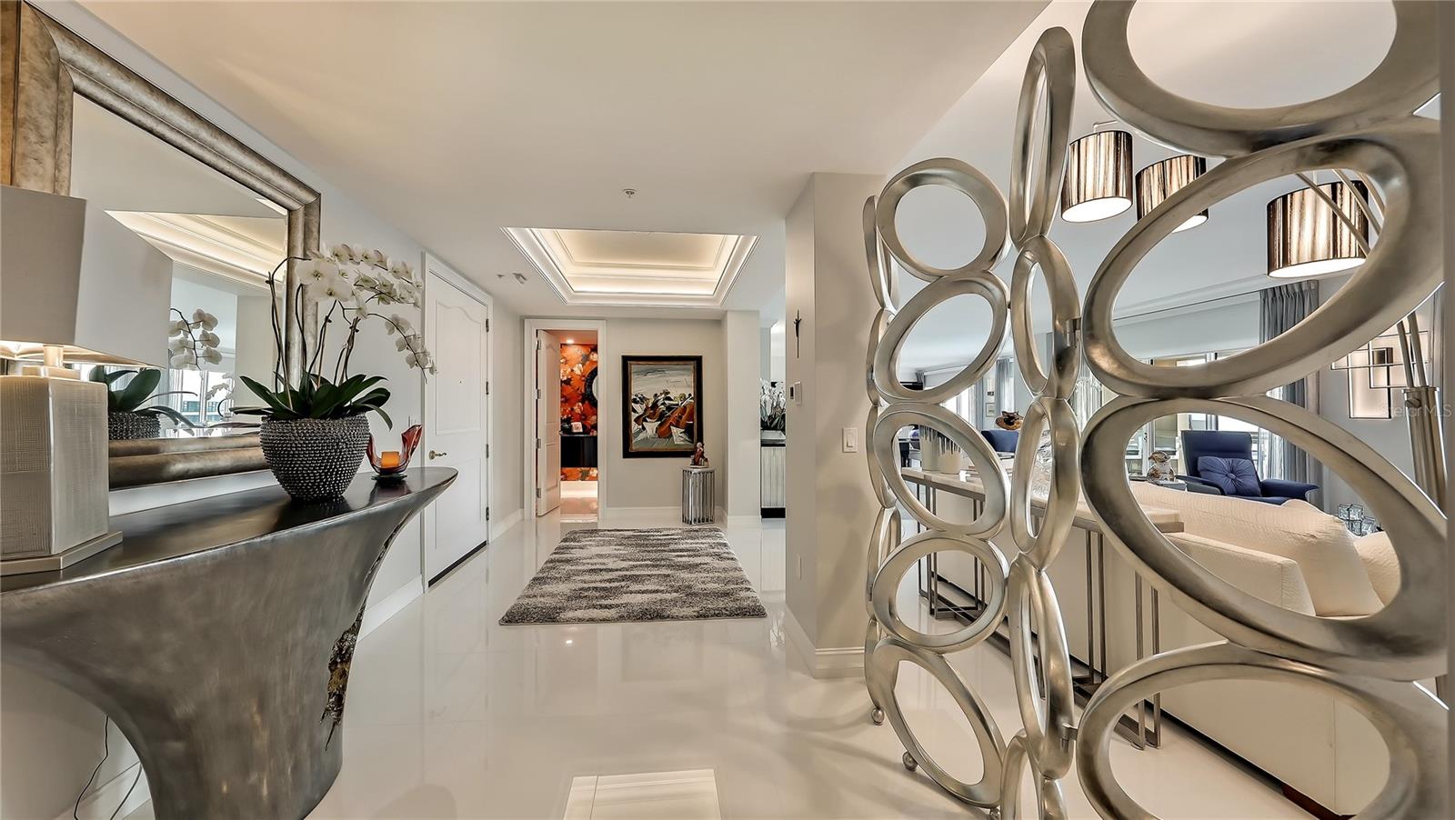 Listing photo id 2 for 1111 Ritz Carlton Drive 1603