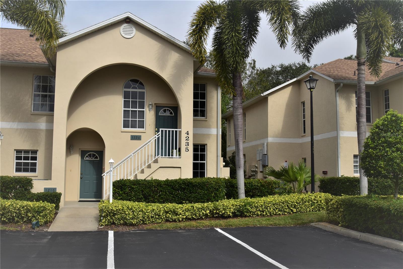 Details for 4235 Castlebridge Lane 1216, SARASOTA, FL 34238