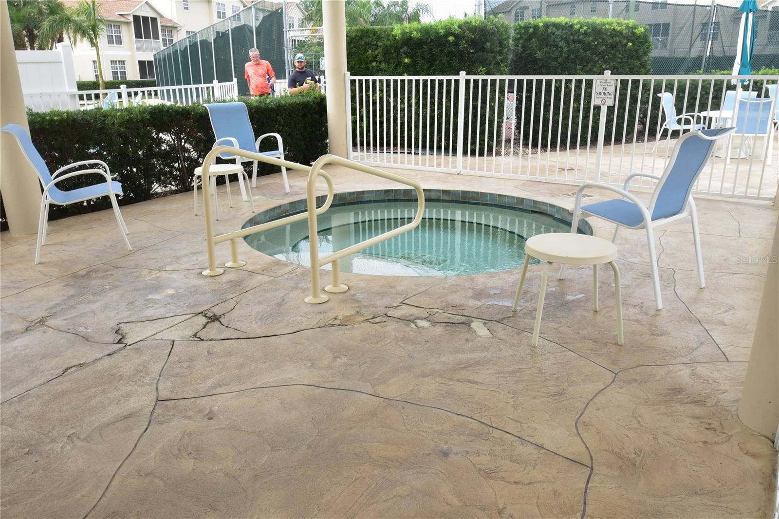 Image 12 of 18 For 4235 Castlebridge Lane 1216