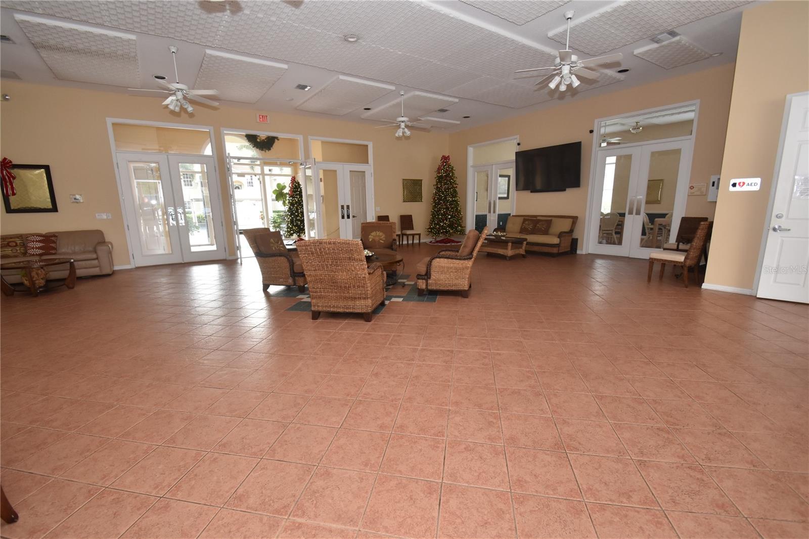 Image 13 of 18 For 4235 Castlebridge Lane 1216