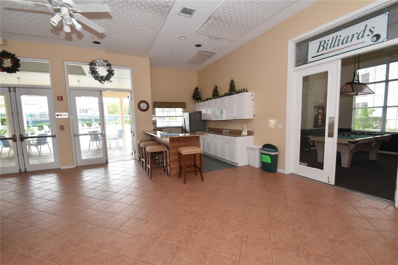 Image 14 of 18 For 4235 Castlebridge Lane 1216