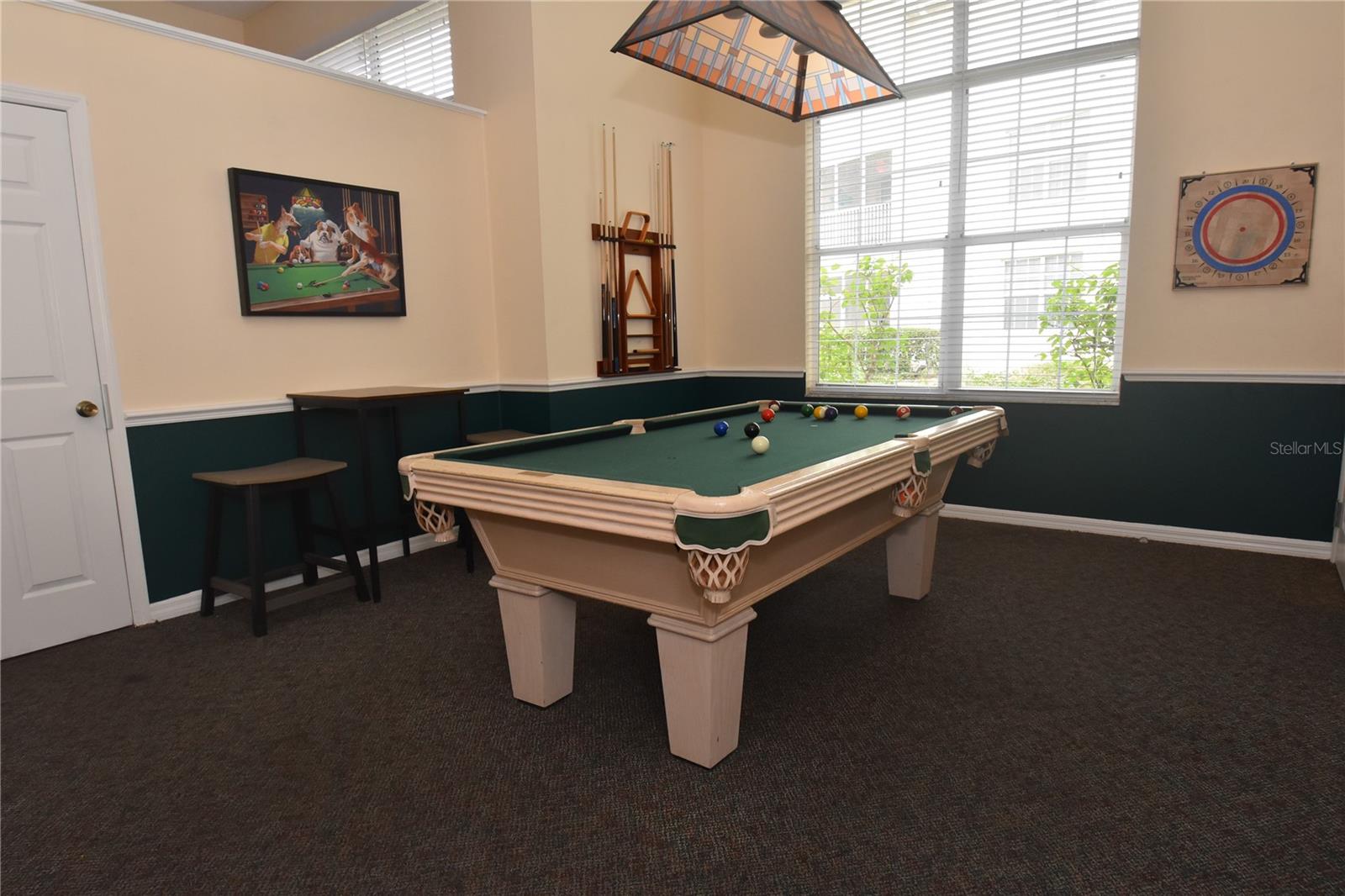 Image 16 of 18 For 4235 Castlebridge Lane 1216