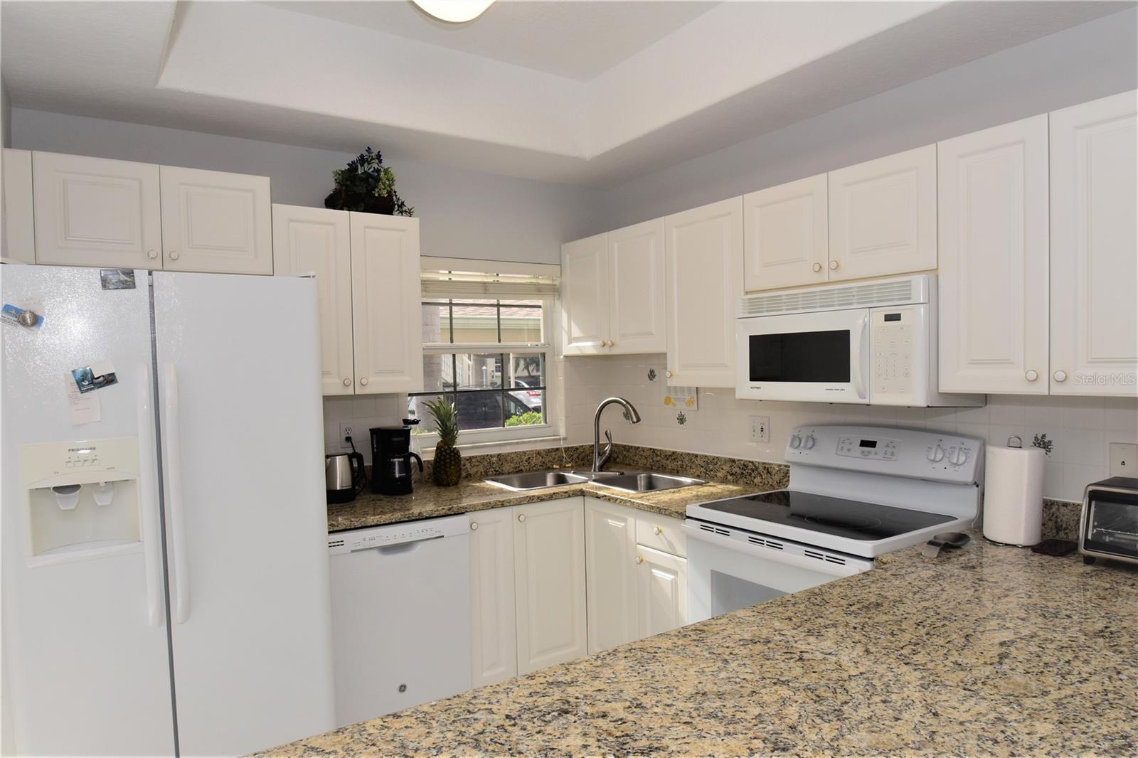 Image 2 of 18 For 4235 Castlebridge Lane 1216