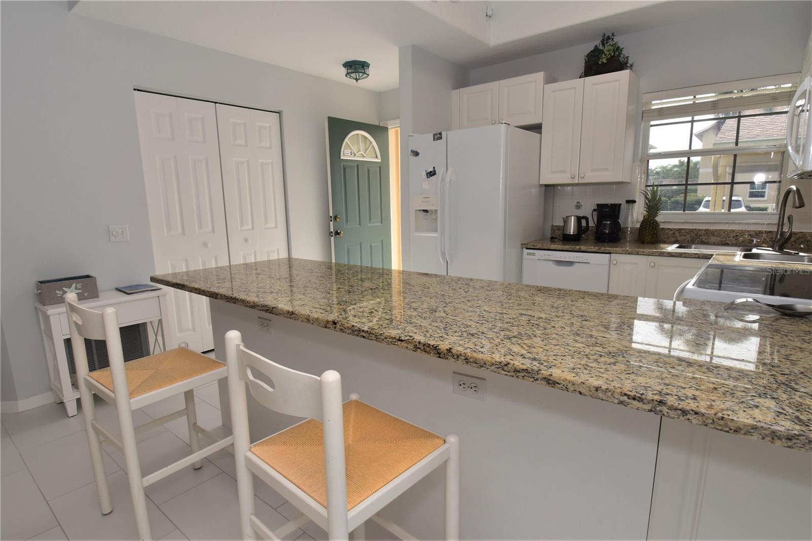 Image 3 of 18 For 4235 Castlebridge Lane 1216