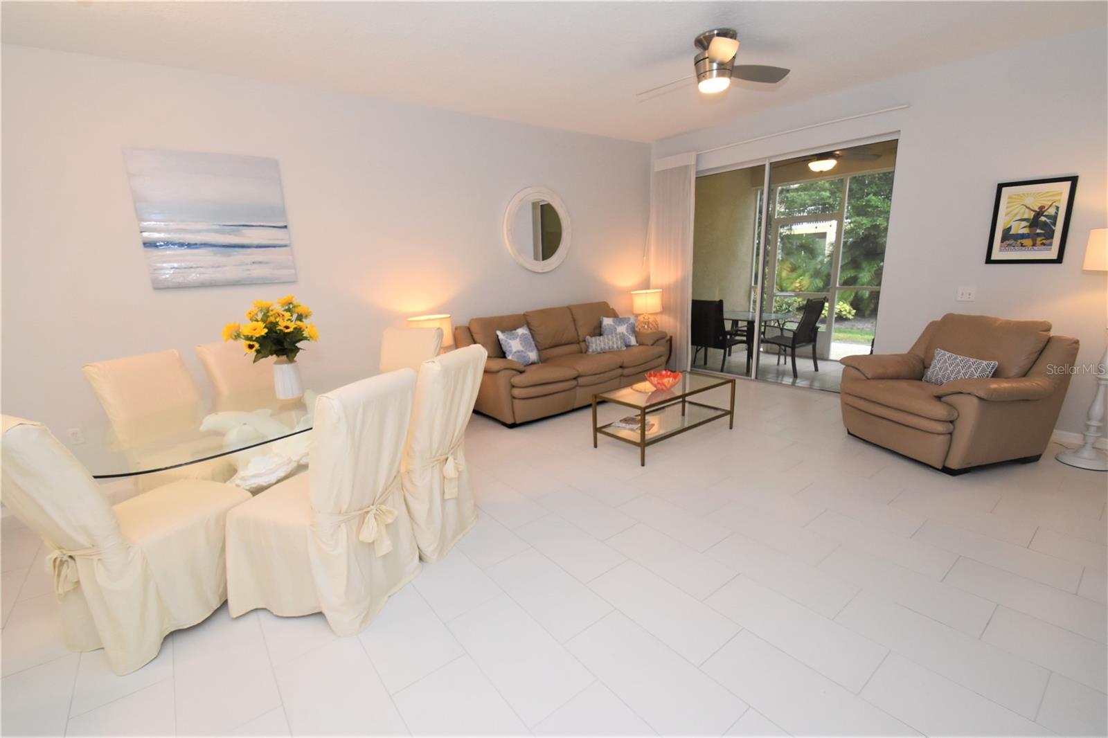 Image 4 of 18 For 4235 Castlebridge Lane 1216