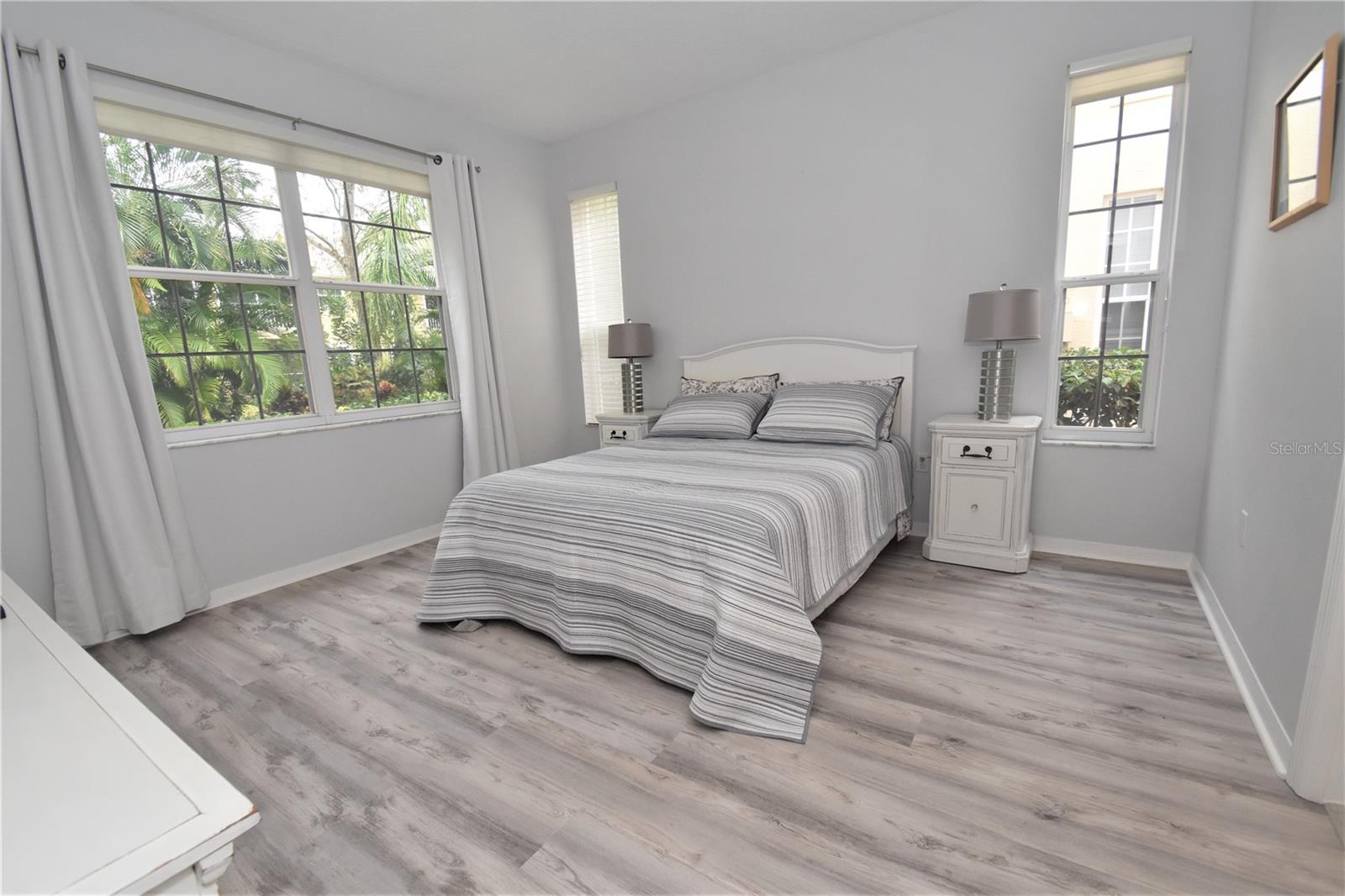 Image 6 of 18 For 4235 Castlebridge Lane 1216