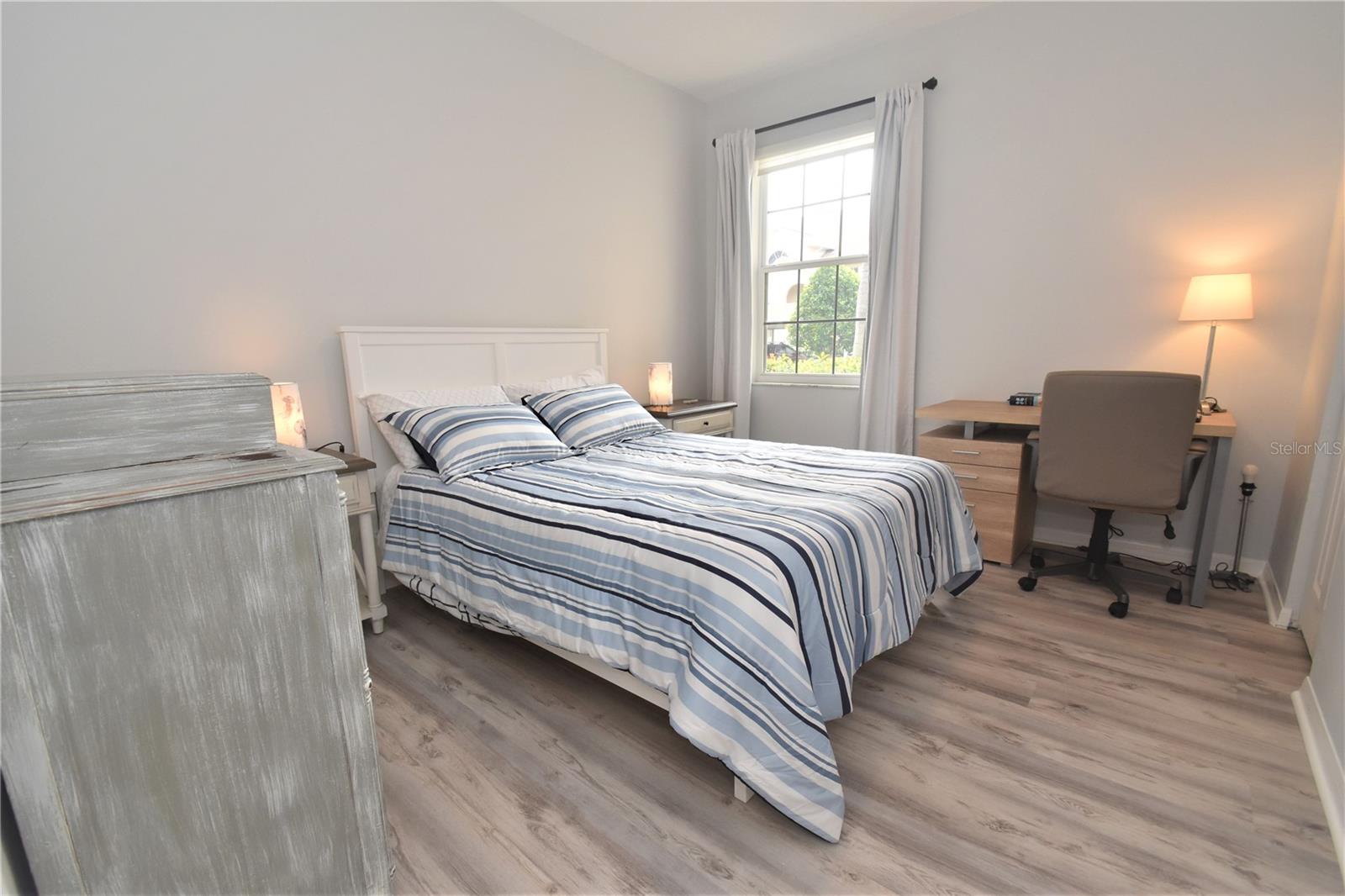 Image 8 of 18 For 4235 Castlebridge Lane 1216