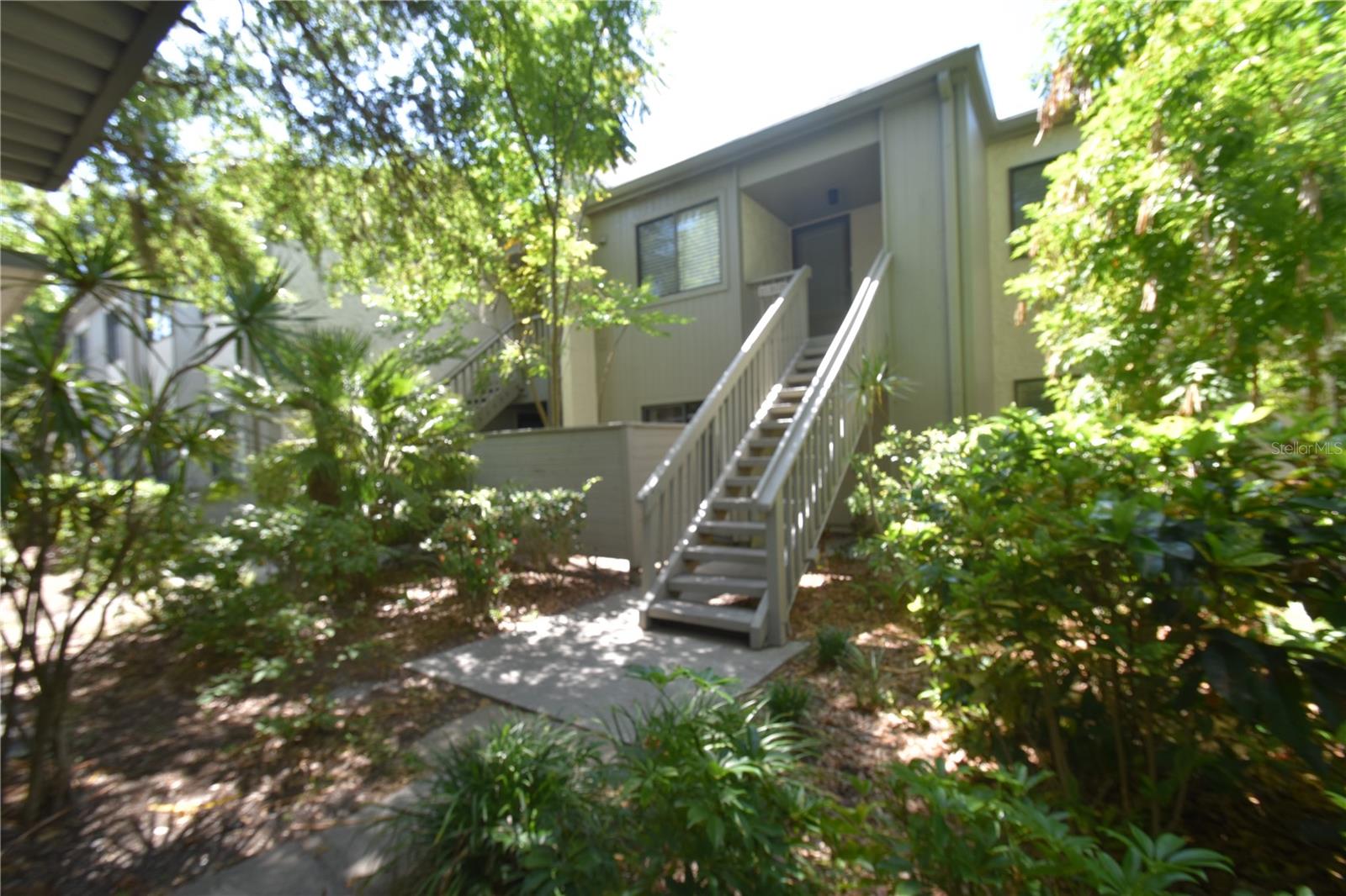 Details for 1620 Boathouse Circle Gr103, SARASOTA, FL 34231