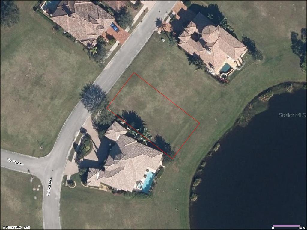 Details for 209 Bella Strano, PORT SAINT LUCIE, FL 34984