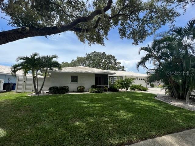 Details for 7328 Curtiss Avenue, SARASOTA, FL 34231