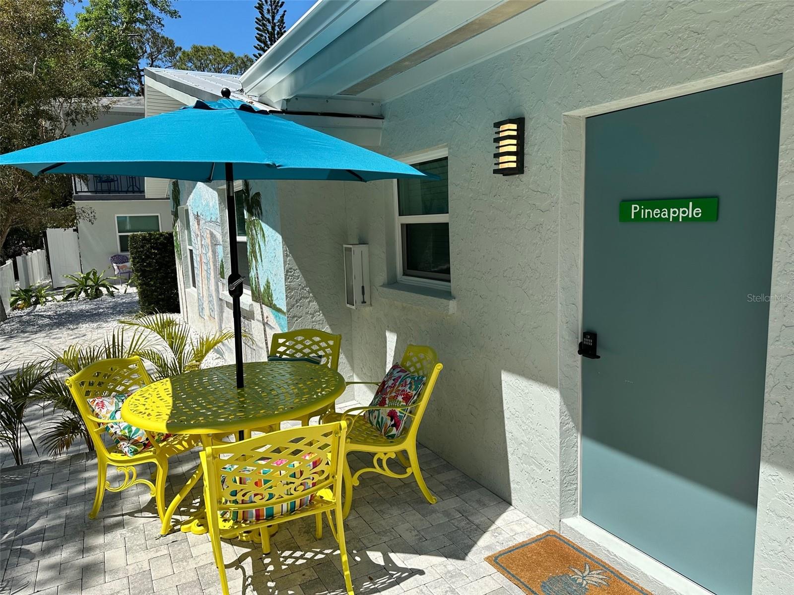 Details for 1920 Morrill Street Pineapple, SARASOTA, FL 34236