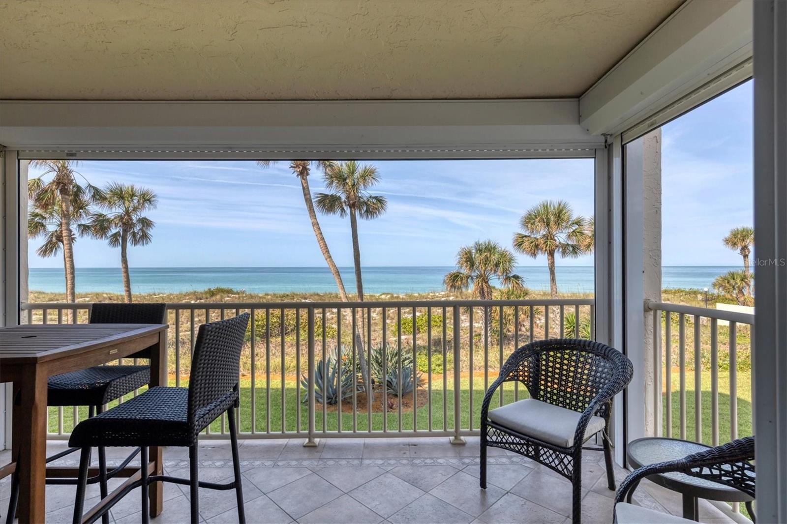 Details for 4325 Gulf Of Mexico Drive 208, LONGBOAT KEY, FL 34228