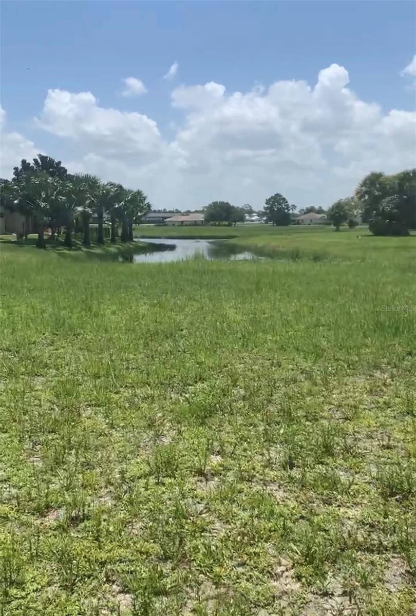 Details for 16448 Cape Horn Boulevard, PUNTA GORDA, FL 33955