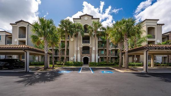 Details for 16706 Vardon Terrace 303, BRADENTON, FL 34211