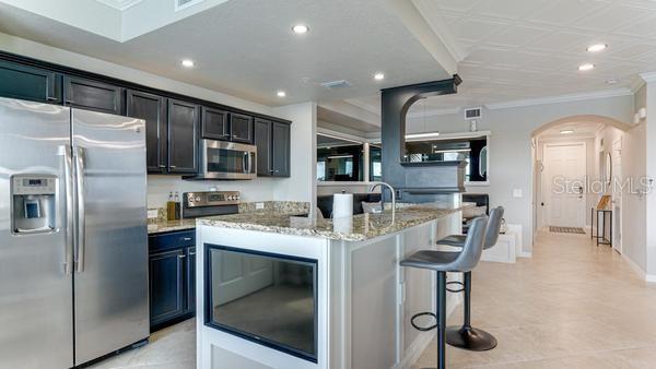 Image 10 of 46 For 16706 Vardon Terrace 303