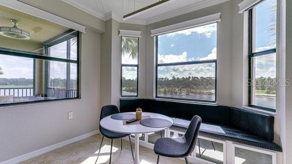 Image 15 of 46 For 16706 Vardon Terrace 303