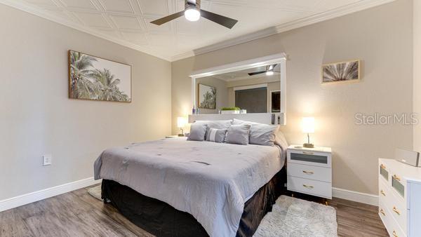 Image 16 of 46 For 16706 Vardon Terrace 303