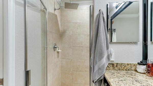 Image 20 of 46 For 16706 Vardon Terrace 303