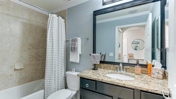 Image 24 of 46 For 16706 Vardon Terrace 303