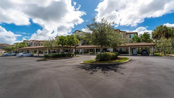 Image 3 of 46 For 16706 Vardon Terrace 303