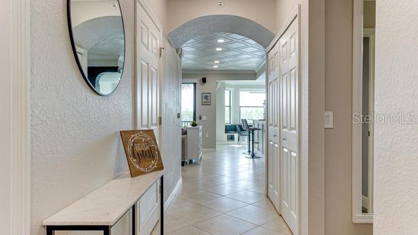 Image 4 of 46 For 16706 Vardon Terrace 303