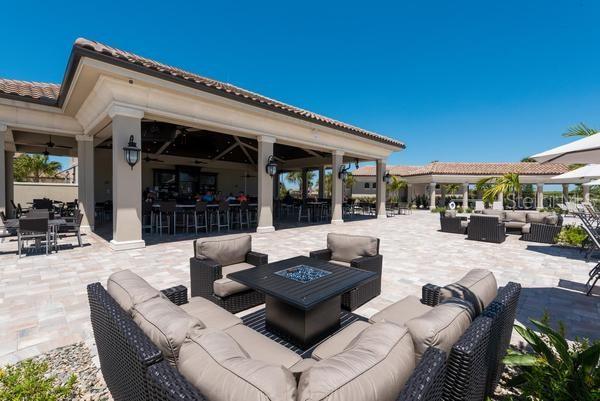 Image 40 of 46 For 16706 Vardon Terrace 303