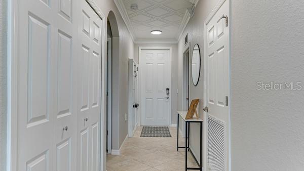 Image 5 of 46 For 16706 Vardon Terrace 303