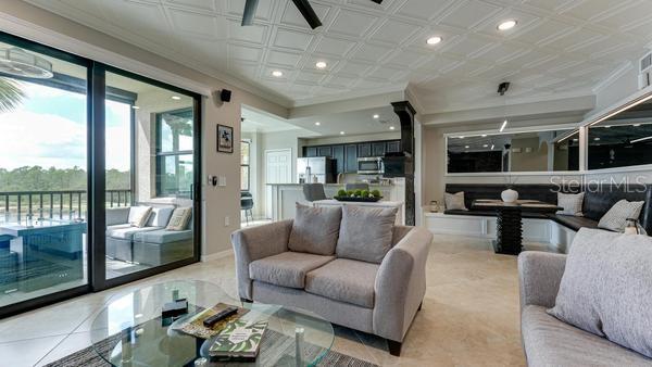 Image 7 of 46 For 16706 Vardon Terrace 303