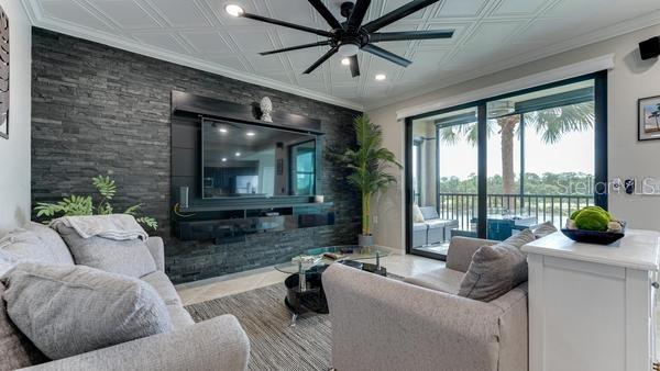 Image 8 of 46 For 16706 Vardon Terrace 303