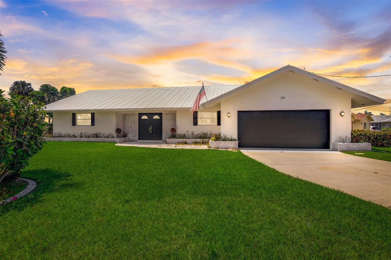 Details for 191 Casa Lane, PUNTA GORDA, FL 33950