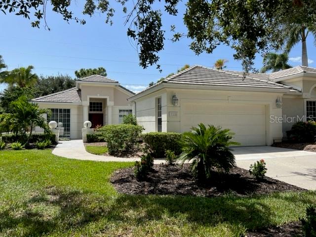 Details for 7330 Kensington Court, UNIVERSITY PARK, FL 34201