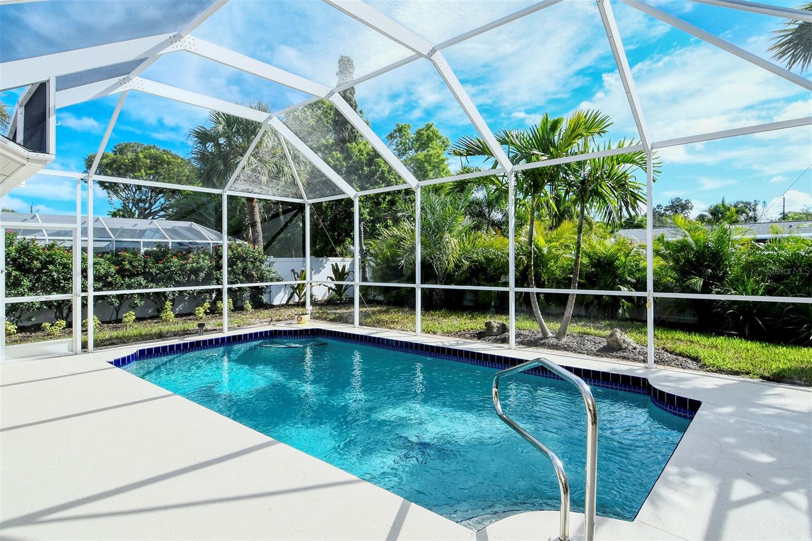 Details for 1113 Pine Road, VENICE, FL 34285