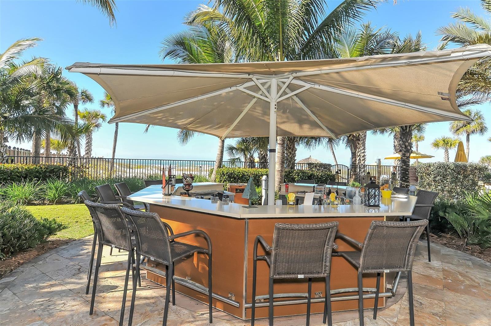 Image 40 of 53 For 915 Seaside Drive 405, Weeks