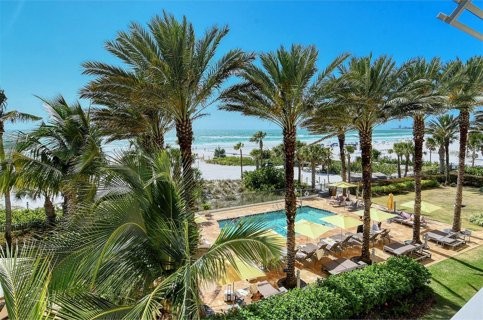 Image 5 of 53 For 915 Seaside Drive 405, Weeks