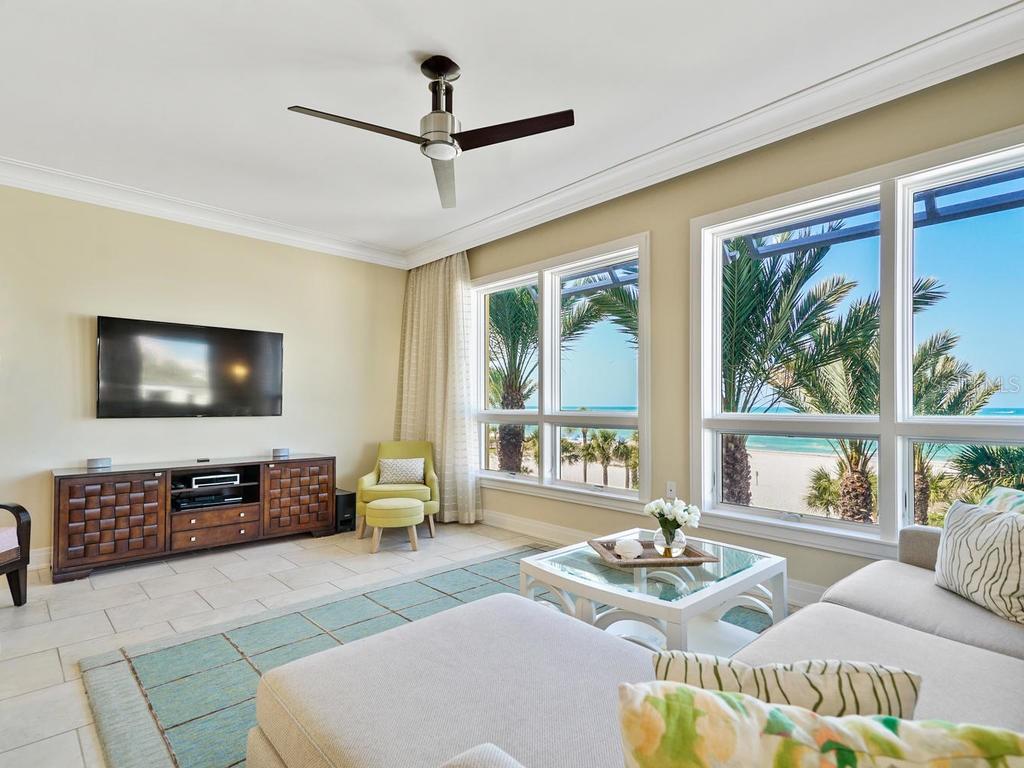 Image 6 of 53 For 915 Seaside Drive 405, Weeks